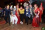 Thumbs/tn_Prijsuitreiking grote optocht 2018 123.jpg